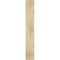 Ekena Millwork Imperial Slat Rough Sawn Outlooker, Douglas Fir, 6"W x 30"D x 42"H OUT06X30X42IMP06RDF - alternate 4